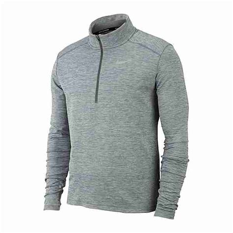 herren laufshirt nike langarm|Running Langarm shirts (24) .